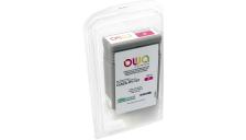 Cartuccia OWA B45520OW magenta - B03018