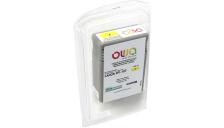 Cartuccia OWA B45521OW giallo - B03020