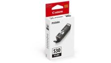 Cartuccia Canon PGI-530PGBK (6117C001) nero - B03027