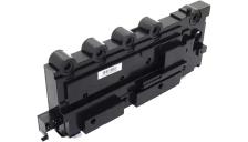 Collettore toner Toshiba TB-FC339 (6B000001435) - B03056