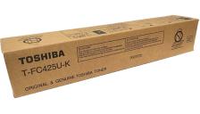 Toner Toshiba TFC-425E-K (6AJ00000236) nero - B03066