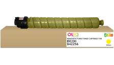 Toner OWA K40343OW giallo - B03073