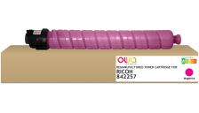 Toner OWA K40342OW magenta - B03076
