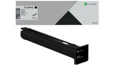 Toner Lexmark 77L0H10 nero - B03113
