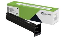 Toner Lexmark CX833 95x (79L2HK0) nero - B03123