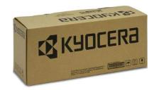 Toner Kyocera-Mita TK-8565M (1T02YMBNL1) magenta - B03154