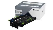 Unità immagine Lexmark CS963 CX833 95x 96x XC8355 95x 9 (77L0Z50) 3 colori - B03155