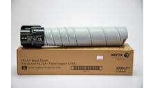 Toner Xerox 006R01711 nero - B03168
