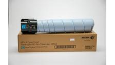 Toner Xerox 006R01712 ciano - B03169