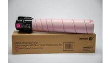 Toner Xerox 006R01713 magenta - B03170