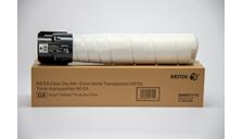 Toner Xerox 006R01715 trasparente - B03172