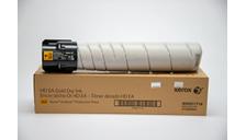 Toner Xerox 006R01716 oro - B03173