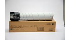 Toner Xerox 006R01717 argento - B03174