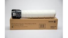 Toner Xerox 006R01718 bianco - B03175