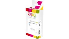 Cartuccia OWA K20757OW colore - B03178