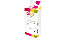Cartuccia OWA K20756OW nero - B03179