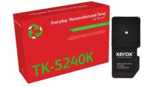 Toner Xerox Everyday 006R04809 nero - B03189