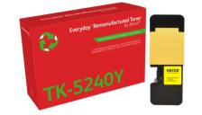 Toner Xerox Everyday 006R04811 giallo - B03190