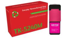 Toner Xerox Everyday 006R04810 magenta - B03191