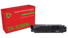 Toner Xerox Everyday 006R04817 nero - B03192
