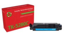 Toner Xerox Everyday 006R04816 ciano - B03193