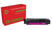 Toner Xerox Everyday 006R04818 magenta - B03195