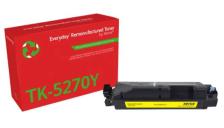 Toner Xerox Everyday 006R04815 giallo - B03198