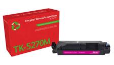 Toner Xerox Everyday 006R04814 magenta - B03199