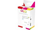 Cartuccia OWA K10410OW nero-ciano-magenta-giallo - B03213