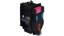 Toner Konica-Minolta TNP80M (AAJW352) magenta - B03222