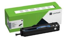 Unità immagine Lexmark 77L0ZK0 nero - B03228