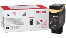 Toner Xerox C320 / C325 (006R04831) nero - B03231