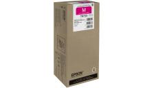Cartuccia Epson T9733 (C13T973300) magenta - B03265