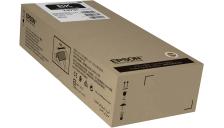Cartuccia Epson T9731 (C13T973100) nero - B03273