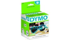 Etichette Dymo 2191635 bianco - B03278