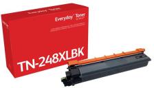 Toner Xerox Everyday TN248XLBK (006R04875) nero - B03283