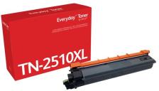Toner Xerox Everyday TN-2510XL (006R04870) nero - B03288