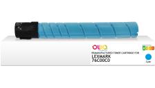 Toner OWA K18583OW ciano - B03299