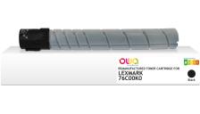 Toner OWA K18582OW nero - B03300