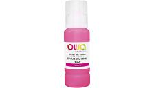 Flacone OWA 102 (K46012OW) magenta - B03307