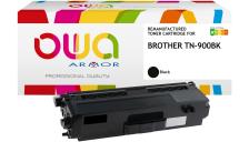 Toner OWA K16005OW nero - B03309
