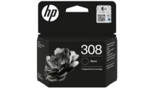 Cartuccia HP 308 (7FP21UE) nero - B03328