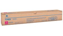 Toner Konica-Minolta TN217M (ACVH350) magenta - B03344