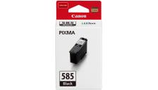 Cartuccia Canon PG-585 (6205C001) nero - B03346