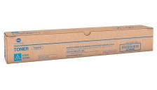 Toner Konica-Minolta TN217C (ACVH450) ciano - B03347