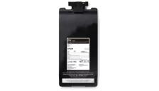 Serbatoio Epson T56F1 (C13T56F100) nero - B03358