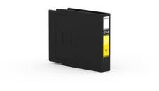 Cartuccia Epson T13X4 XL (C13T13X440) giallo - B03360