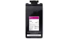 Serbatoio Epson T56F3 (C13T56F300) magenta vivido - B03363