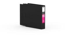 Cartuccia Epson T13X3 XL (C13T13X340) magenta - B03364