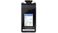 Serbatoio Epson T56F2 (C13T56F200) ciano - B03365